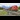 A freight train travels through Banff