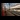 A train pulls into a European train station