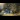 shutterstock_2506397307-min (1)