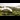 Steam Train Experiences: A steam train riding along the famous Glenfinnan viaduct in Scotland.
