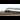 Where Can I Ride a Steam Train?