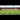Watford FC stadium.