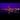A photo of Blackpool Tower at night, fully illuminated, with the beach in the foreground