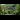 ironbridge gorge.jpg