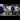 promos