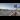 An external shot of Blackpool North Train Station.