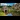 cotswolds