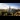 Glasgow