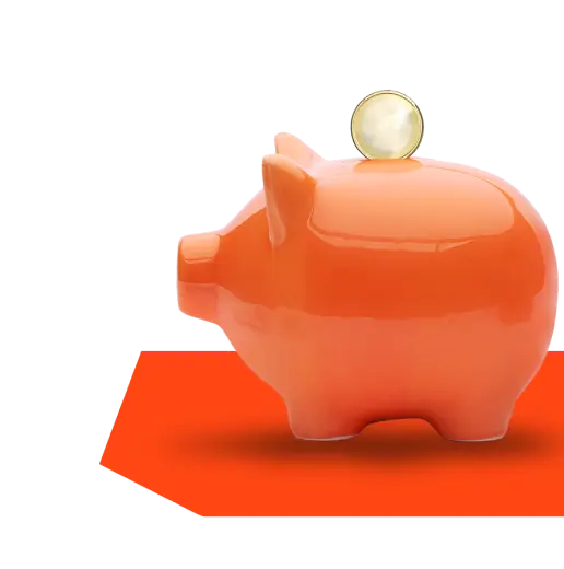 USP Find the best price V3