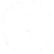 Exclamation mark icon