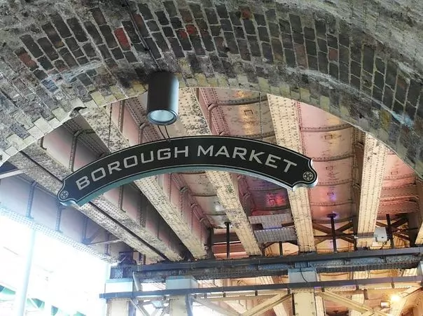 Borough Market 3.JPG