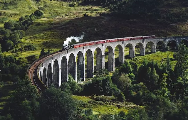 steam train scotland 3.jpg