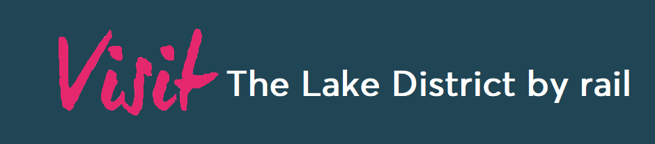 Visit the Lake District by rail