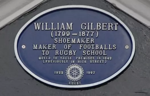 Gilbert plaque 2.jpg