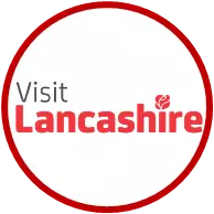lancashire logo.png