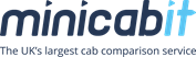 Minicabit logo 