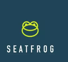 Seatfrog blue.png