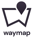 waymap-logo