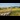 Hadrian’s Wall