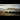 Settle to Carlisle