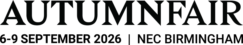 page logo