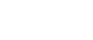 page logo