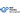 Best Practice Birmingham logo