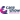 Care Show Birmingham logo