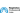 Respiratory Professional Care logo
