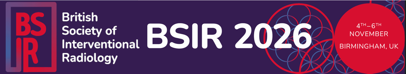 page logo