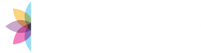 page logo