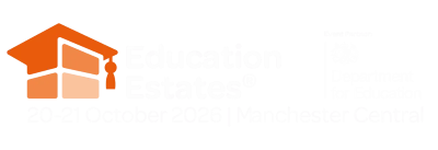 page logo