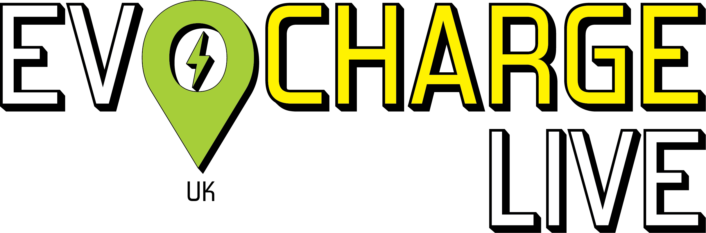 page logo
