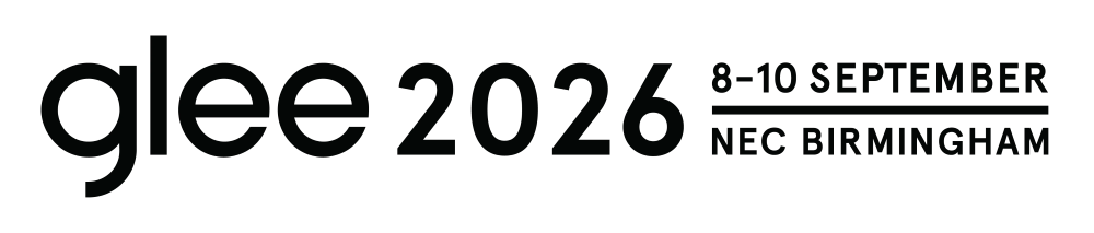 page logo