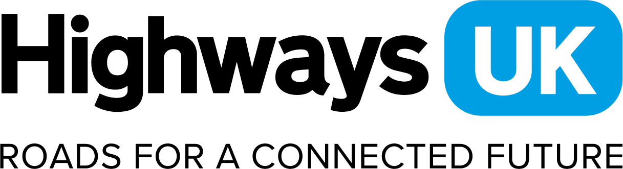 page logo