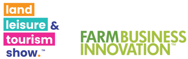 page logo