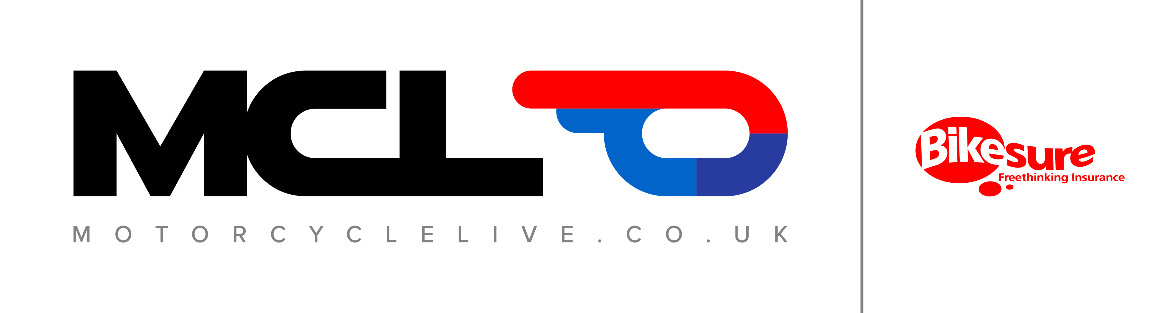 page logo