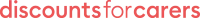 page logo