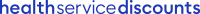 page logo
