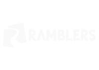 page logo