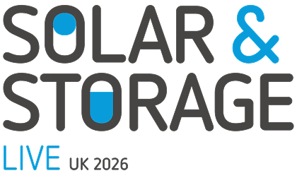 page logo
