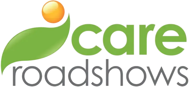 care-roadshows