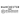 Manchester 2026 BAD logo
