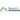 Reward Gateway Logo