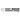 Smart Manufacturing Logo