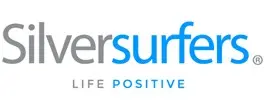Silversurfers logo