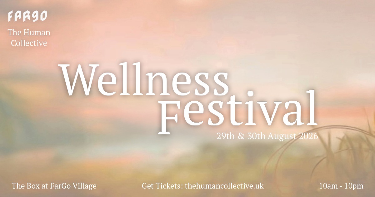 page banner