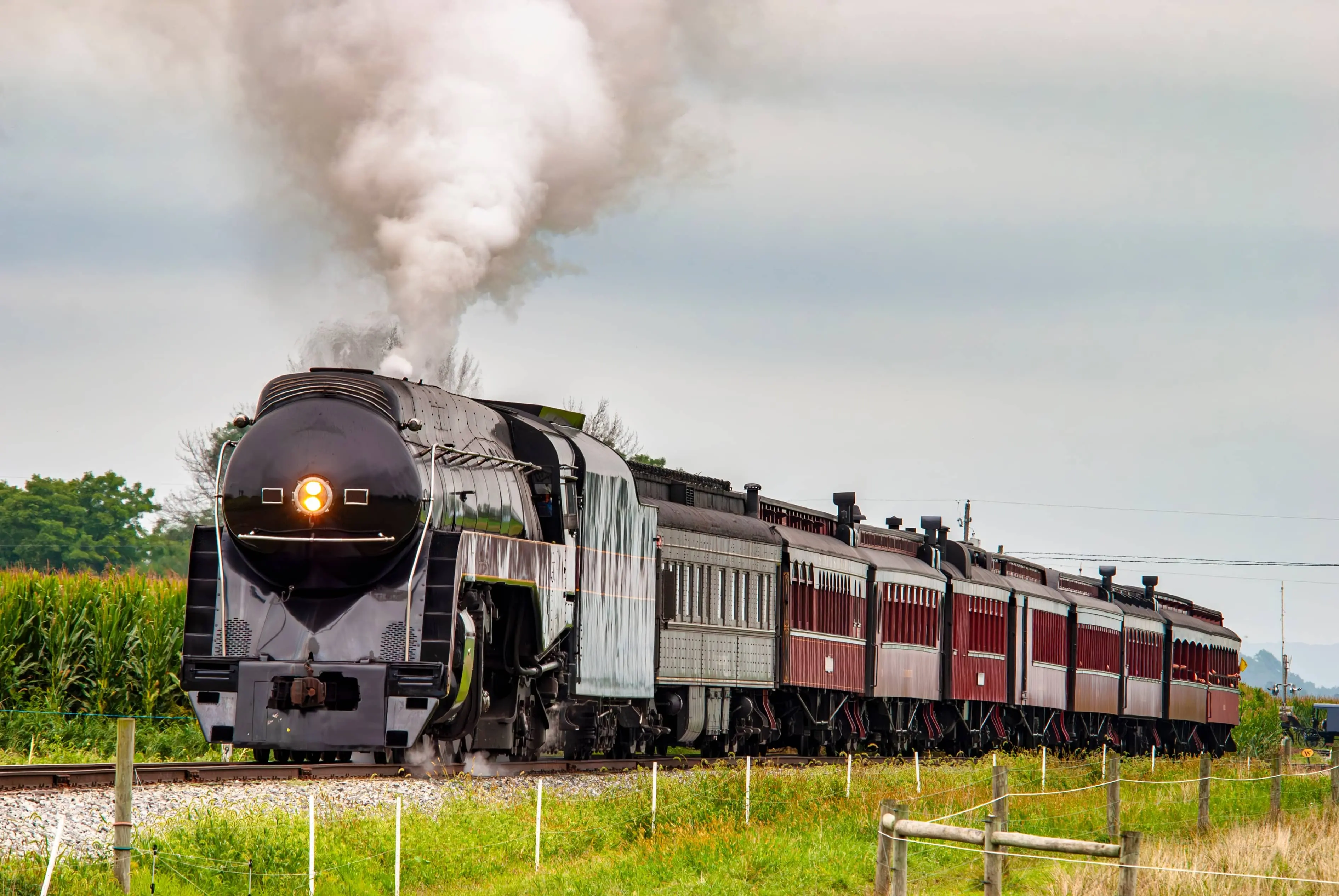 Train