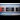 Train Classes: Why No Second Class?