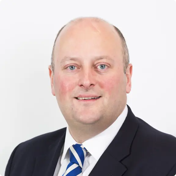 testimonial member image